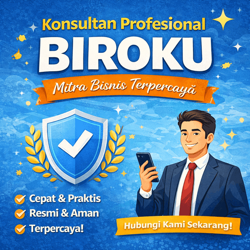 BIROKU